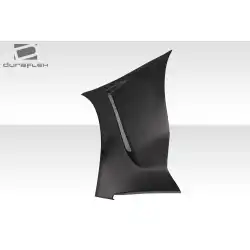 2019-2023 Toyota Supra A90 Apex Fender- 2 Pieces image - 9