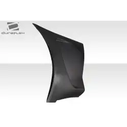 2019-2023 Toyota Supra A90 Apex Fender- 2 Pieces image - 11