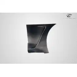 2020-2025 Toyota Supra A90 Apex Front Fenders - 2 Pieces image - 2