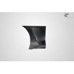 2020-2025 Toyota Supra A90 Apex Front Fenders - 2 Pieces image - 3