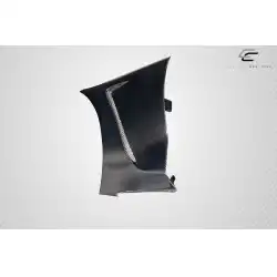 2020-2025 Toyota Supra A90 Apex Front Fenders - 2 Pieces image - 5