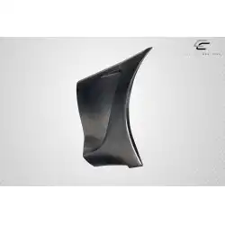 2020-2025 Toyota Supra A90 Apex Front Fenders - 2 Pieces image - 6