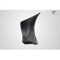 2020-2025 Toyota Supra A90 Apex Front Fenders - 2 Pieces image - 12