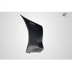 2020-2025 Toyota Supra A90 Apex Front Fenders - 2 Pieces image - 14
