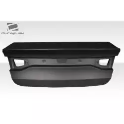 2013-2016 Dodge Dart HiTide Trunk - 1 Piece (S) image - 3