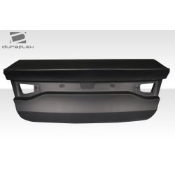 2013-2016 Dodge Dart Duraflex HiTide Trunk - 1 Piece image - 3