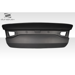 2013-2016 Dodge Dart Duraflex HiTide Trunk - 1 Piece image - 4