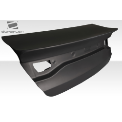 2013-2016 Dodge Dart Duraflex HiTide Trunk - 1 Piece image - 9