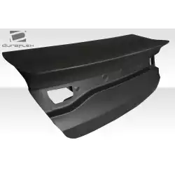2013-2016 Dodge Dart HiTide Trunk - 1 Piece (S) image - 7