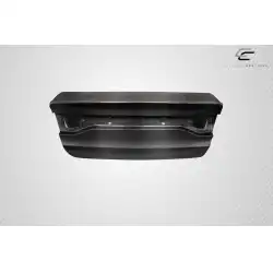 2013-2016 Dodge Dart HiTide Trunk - 1 Piece image - 2