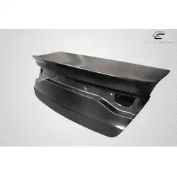 2013-2016 Dodge Dart HiTide Trunk - 1 Piece image - 3