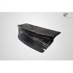 2013-2016 Dodge Dart HiTide Trunk - 1 Piece image - 5