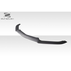 2014-2019 Cadillac CTS Duraflex Alpha Front Lip Spoiler Air Dam - 1 Piece image - 4