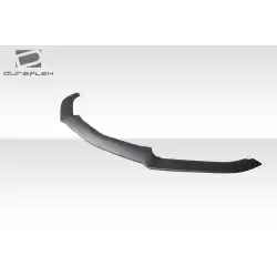 2014-2019 Cadillac CTS Alpha Front Lip Spoiler Air Dam - 1 Piece image - 4