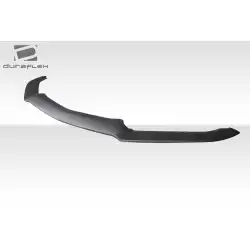 2014-2019 Cadillac CTS Alpha Front Lip Spoiler Air Dam - 1 Piece image - 5
