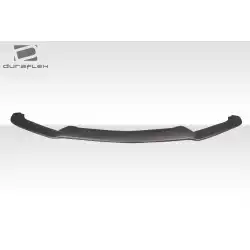 2014-2019 Cadillac CTS Alpha Front Lip Spoiler Air Dam - 1 Piece image - 5