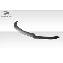 2014-2019 Cadillac CTS Alpha Front Lip Spoiler Air Dam - 1 Piece image - 7