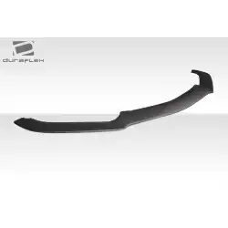 2014-2019 Cadillac CTS Alpha Front Lip Spoiler Air Dam - 1 Piece image - 11