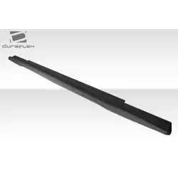 2016-2019 Cadillac CTS-V Alpha Side Skirt Splitters - 2 Pieces image - 5