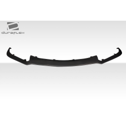 2016-2019 Cadillac CTS-V Duraflex Alpha Front Lip Spoiler Air Dam - 1 Piece image - 3