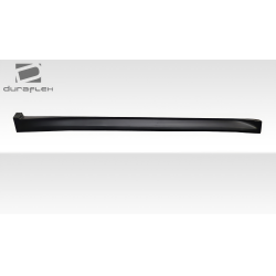 1998-2005 Lexus GS Series GS300 GS400 GS430 Duraflex Blaze Wide Body Side Skirt Rocker Panels - 2 Pieces image - 3
