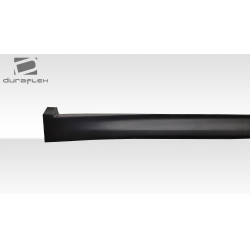 1998-2005 Lexus GS Series GS300 GS400 GS430 Duraflex Blaze Wide Body Side Skirt Rocker Panels - 2 Pieces image - 5