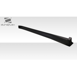 1998-2005 Lexus GS Series GS300 GS400 GS430 Duraflex Blaze Wide Body Side Skirt Rocker Panels - 2 Pieces image - 8