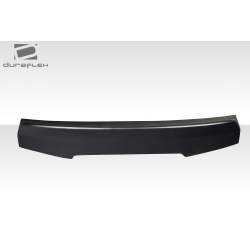 1998-2005 Lexus GS Series GS300 GS400 GS430 Duraflex Blaze Rear Wing Spoiler - 1 Piece image - 4