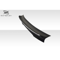 1998-2005 Lexus GS Series GS300 GS400 GS430 Duraflex Blaze Rear Wing Spoiler - 1 Piece image - 7