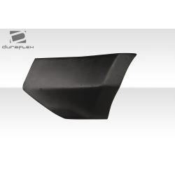 2012-2018 BMW 3 Series F30 Duraflex KTV Wide Rear Fender Flares - 6 Piece image - 10