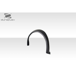 2015-2021 Volkswagen Golf / GTI Duraflex Stance Fender Flares - 4 Piece image - 6