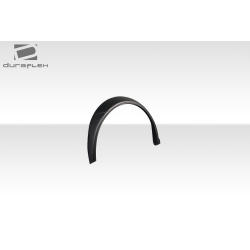 2015-2021 Volkswagen Golf / GTI Duraflex Stance Fender Flares - 4 Piece image - 7