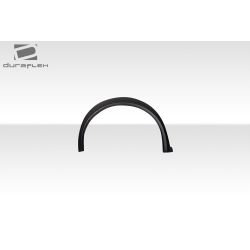 2015-2021 Volkswagen Golf / GTI Duraflex Stance Fender Flares - 4 Piece image - 8