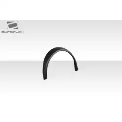 2015-2021 Volkswagen Golf / GTI Stance Fender Flares - 4 Piece image - 13
