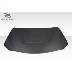 2018-2024 Toyota Camry GTS Look Hood - 1 Piece image - 3