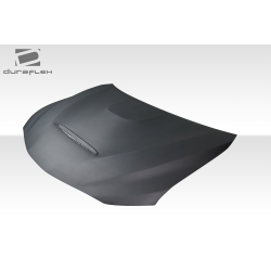 2018-2024 Toyota Camry Duraflex GTS Look Hood - 1 Piece image - 4