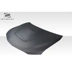 2018-2024 Toyota Camry GTS Look Hood - 1 Piece image - 7