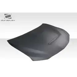 2018-2024 Toyota Camry GTS Look Hood - 1 Piece image - 9