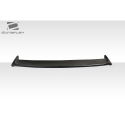 1999-2004 Ford Mustang Duraflex GT Look Rear Wing Spoiler - 1 Piece image - 4