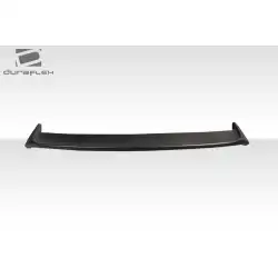 1999-2004 Ford Mustang GT Look Rear Wing Spoiler - 1 Piece (S) image - 3