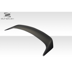 1999-2004 Ford Mustang Duraflex GT Look Rear Wing Spoiler - 1 Piece image - 5