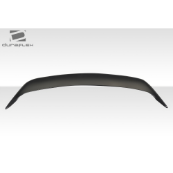 1999-2004 Ford Mustang Duraflex GT Look Rear Wing Spoiler - 1 Piece image - 7
