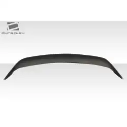 1999-2004 Ford Mustang GT Look Rear Wing Spoiler - 1 Piece (S) image - 6