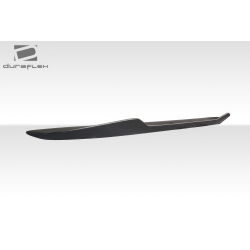2015-2023 Dodge Charger Duraflex Ghost Rear Wing Spoiler - 1 Piece image - 4