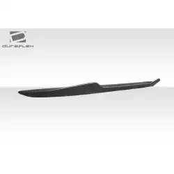 2015-2023 Dodge Charger Ghost Rear Wing Spoiler - 1 Piece image - 4