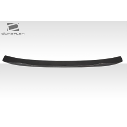 2015-2023 Dodge Charger Duraflex Ghost Rear Wing Spoiler - 1 Piece image - 5