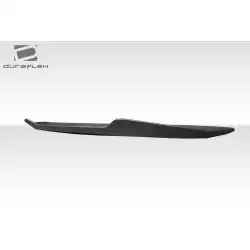 2015-2023 Dodge Charger Ghost Rear Wing Spoiler - 1 Piece image - 7