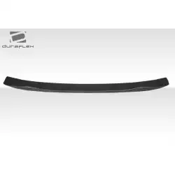 2015-2023 Dodge Charger Ghost Rear Wing Spoiler - 1 Piece image - 9