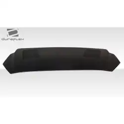 2014-2018 Mazda 3 Velocity Hood - 1 Piece (S) image - 3