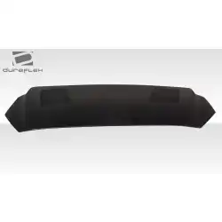 2014-2018 Mazda 3 Velocity Hood - 1 Piece (S) image - 4